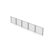 Wire Fence PNG & PSD Images