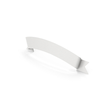 Ribbon Banner PNG & PSD Images