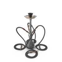 Hookah PNG & PSD Images