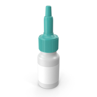 Nasal Spray PNG & PSD Images
