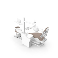 Dental Operating Unit PNG & PSD Images