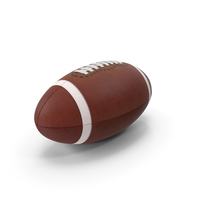 American Football PNG & PSD Images