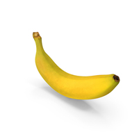 Banana PNG & PSD Images