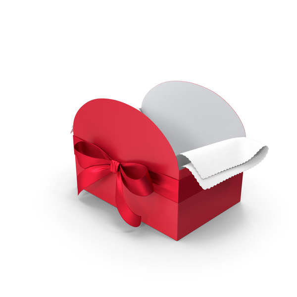 Packing Box PNG & PSD Images