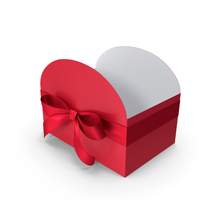 Packing Box PNG & PSD Images