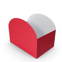 Packing Box PNG & PSD Images