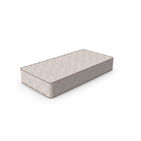 Mattress PNG & PSD Images