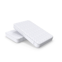 Mattresses PNG & PSD Images