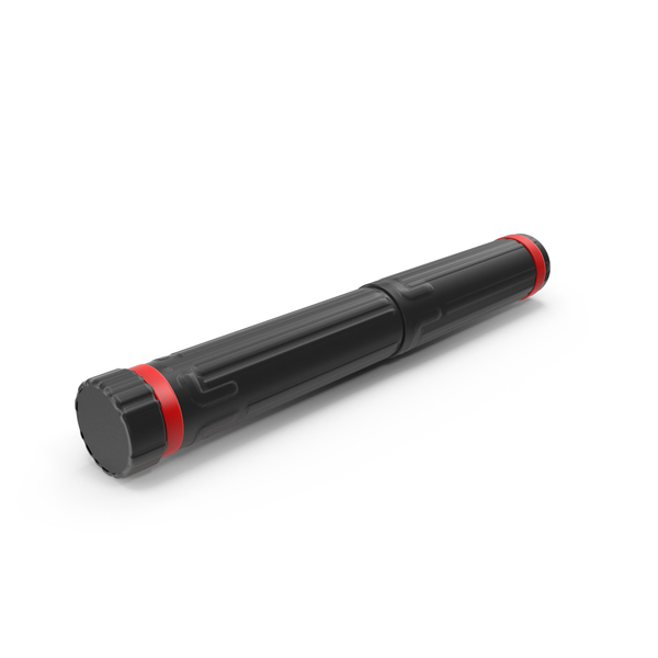 Drawing Tube Blueprint Case PNG & PSD Images