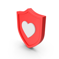 Heart Icon PNG & PSD Images