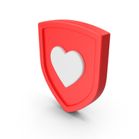 Heart Icon PNG & PSD Images