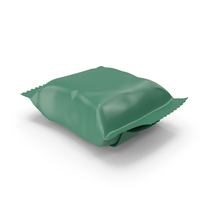 Candy Wrapper PNG & PSD Images