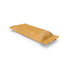Candy Wrapper PNG & PSD Images