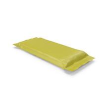 Candy Wrapper PNG & PSD Images