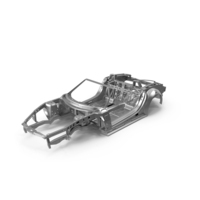 Car Frame PNG & PSD Images