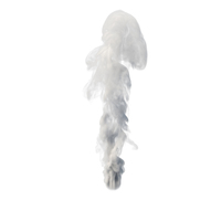 Smoke PNG & PSD Images