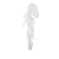 Smoke PNG & PSD Images