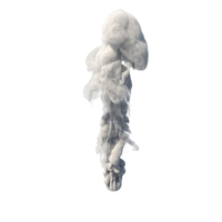 Smoke PNG & PSD Images