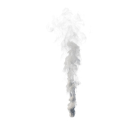 Smoke PNG & PSD Images