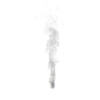 Smoke PNG & PSD Images