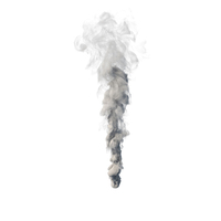 Smoke PNG & PSD Images
