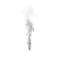 Smoke PNG & PSD Images