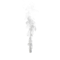 Smoke PNG & PSD Images