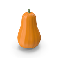 Cartoon Pumpkin PNG & PSD Images