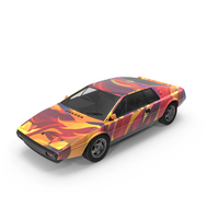 Car Pattern PNG & PSD Images