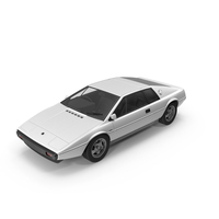 Car White PNG & PSD Images