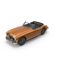 Car Copper PNG & PSD Images