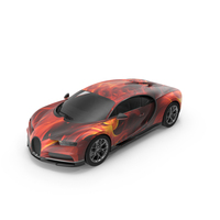 Car Pattern PNG & PSD Images