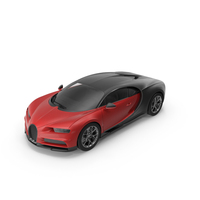 Car Red PNG & PSD Images