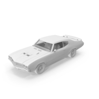 Car Monochrome PNG & PSD Images