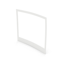 Photocard PNG & PSD Images