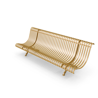 Bench PNG & PSD Images