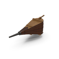Blacksmiths Bellows PNG & PSD Images