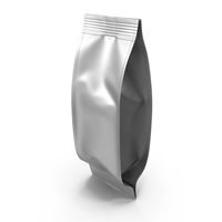 Packaging PNG & PSD Images