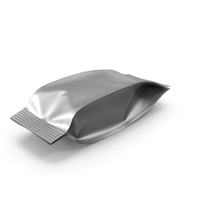 Packaging 16v lying PNG & PSD Images