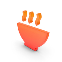 Cup Symbol PNG & PSD Images