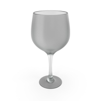 Frosted Glass PNG & PSD Images