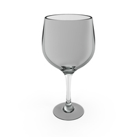 Glass PNG & PSD Images