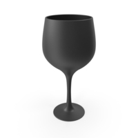 Plastic Glass PNG & PSD Images