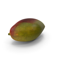 Mango PNG & PSD Images