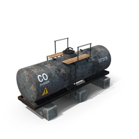 Oil Tank PNG & PSD Images