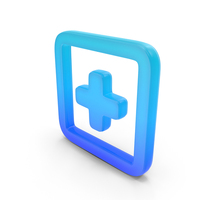 Medical Cross Sign PNG & PSD Images