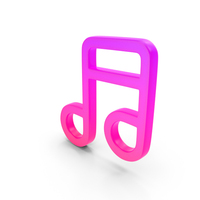Music Symbol PNG & PSD Images