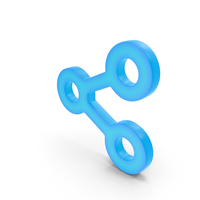 Share Symbol PNG & PSD Images