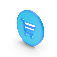 Shopping Cart Symbol PNG & PSD Images