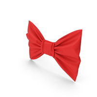 Bow Tie PNG & PSD Images